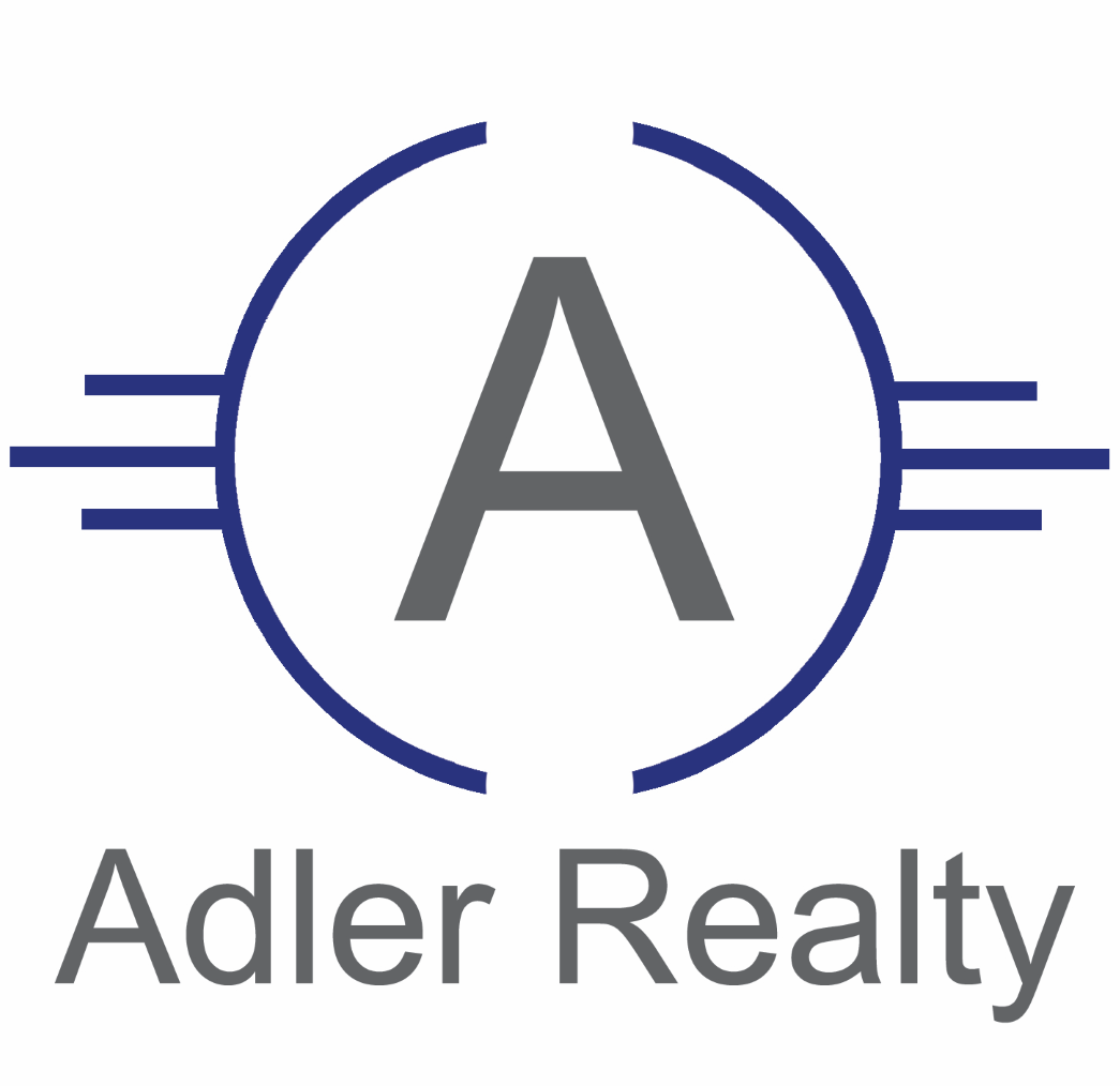 Adler Realty